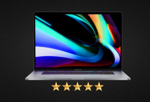 Apple MacBook Pro 14-inch (Early 2023)