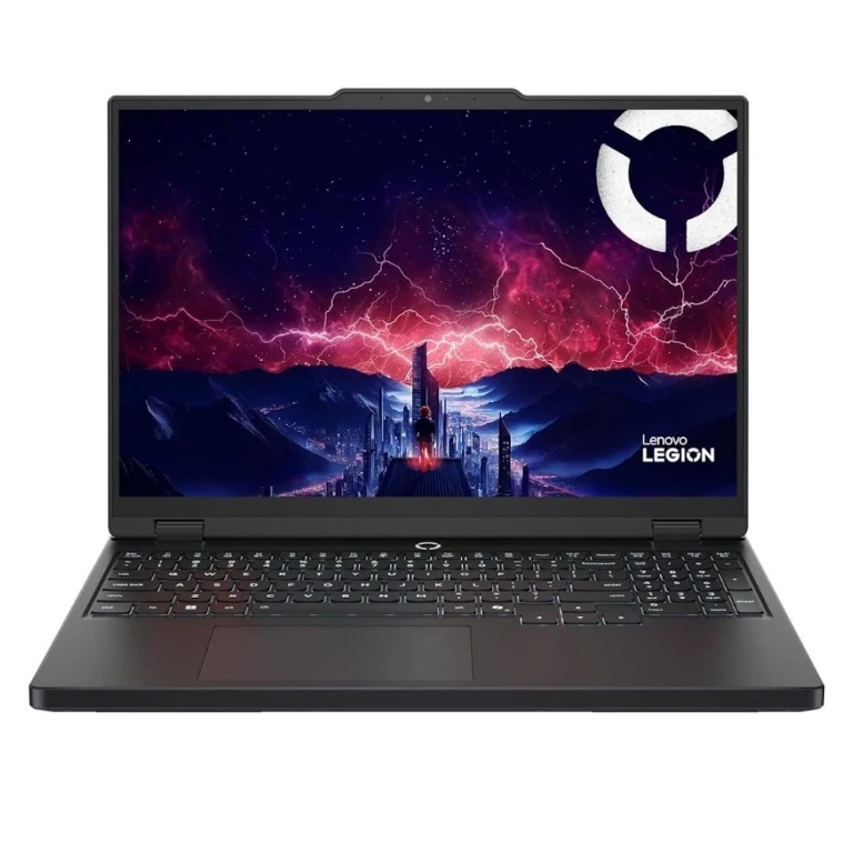 Lenovo Legion Slim 5i Gaming Laptop